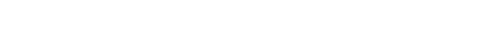 Logo Morrison